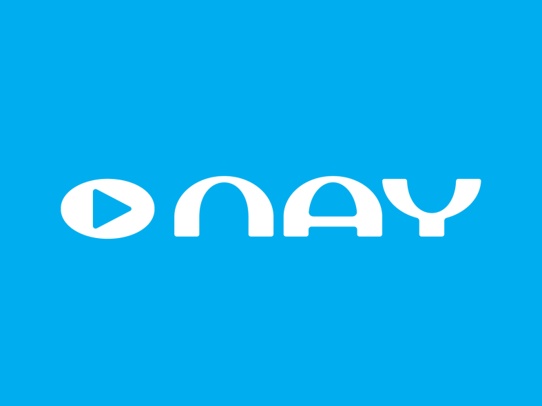 NAY